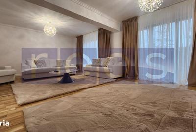 Casă cu 4 camere cu Canalizare în Străulești - 2