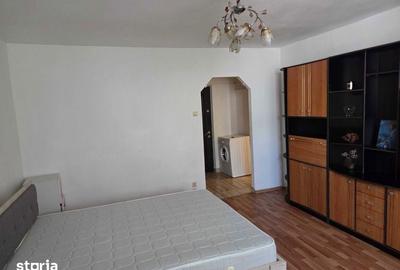 Garsonieră în Burdujeni - 7