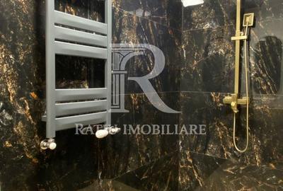 Apartament cu 2 camere în Central - 8