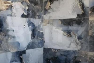 Casă cu 4 camere cu Teren 500 Mp în Central - 4