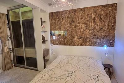Apartament cu 2 camere semidecomandat în Cazino - 4
