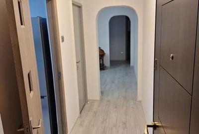 Apartament trei camere Brancoveanu Secuilor - 3
