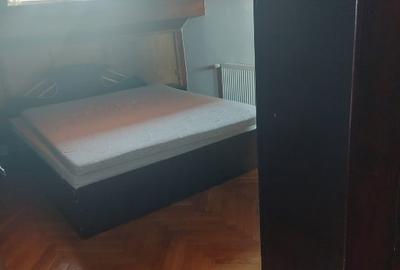 Proprietar inchiriez apartament cu loc de parcare in Piata Unirii - 7