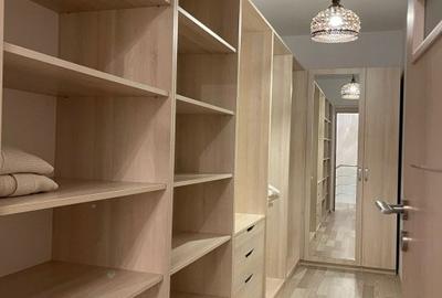 Apartament duplex, etaj 10+11 Cotroceni, lux - 11