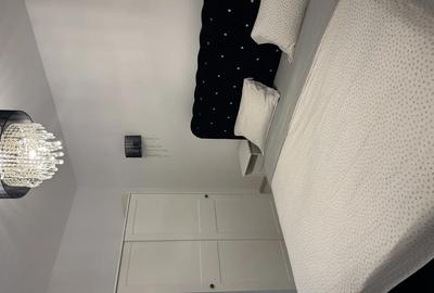 Apartament cu 2 camere decomandat în Berceni - 3