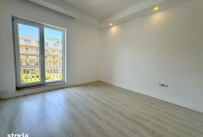 Apartament cu 2 camere în Ștefăneștii de Jos - 7