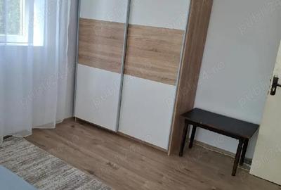 Garsonieră decomandată în Central - 3