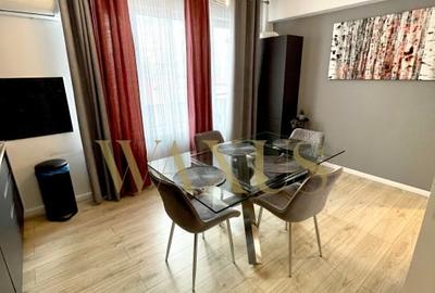 Apartament la cheie de vanzare, 3 camere, 67mp, parcare, Teilor - 3