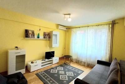 OCAZIE | Apartament 2 camere - Piața Victoriei, Timișoara - 2