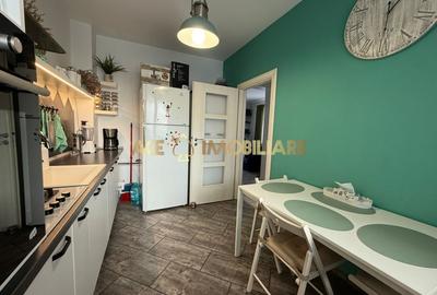 Casă cu 4 camere cu Canalizare în Chiajna - 8