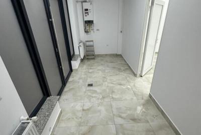 Spatiu birouri, parter, 55mp utili , Radauti - 4