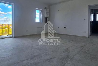 Apartament Nou, 3 Camere Gradiste – 60 mp Utili - 4