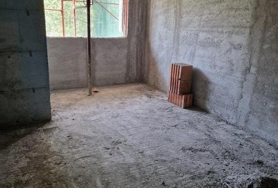 Apartament 4 camere 113 mp -Metrou Brancoveanu-Parc- Dezvoltator - 6