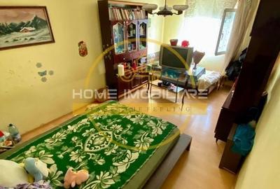 Etaj 3🏡Apartament 3 Camere/Decomandat/60mp Lidl-Nicolina 1 - 2