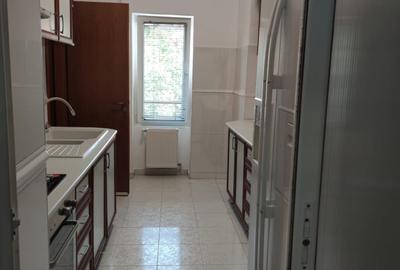 Apartament cu 2 camere decomandat, mobilat în Centrul Civic - 8