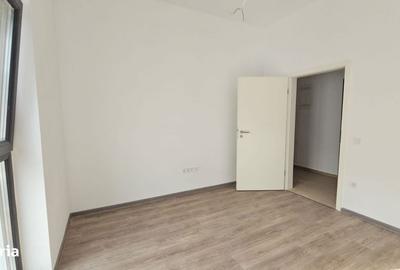 Apartament cu 3 camere în Sânpetru - 12