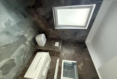 Apartament cu 2 camere semidecomandat în Braytim - 2