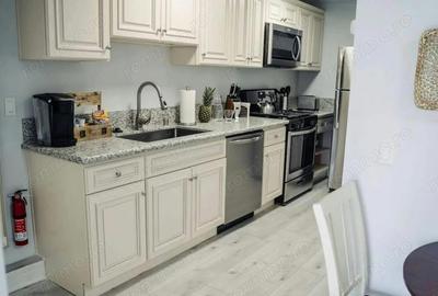 Garsoniera de inchiriat in zona Bucurestii Noi - 3