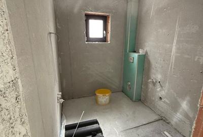 Casă cu 4 camere cu Teren 360 Mp în Valea Borcutului - 3