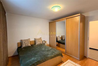 Casă cu 9 camere cu Teren 450 Mp în Berceni - 18