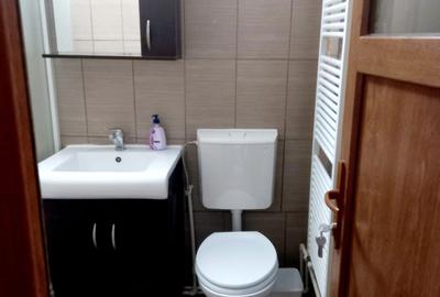 Garsonieră decomandată în Slobozia - 3