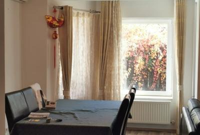 Inchiriere Pipera Vila 4 Camera - Cartier Azur - 7