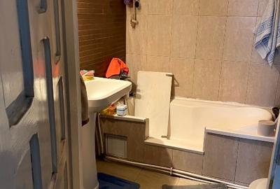 Casa traditionala de vanzare - ideala pentru familie mica sau retragerea la tara Casa traditionala de vanzare - ideala pentru familie mica sau retragerea la tara - 7