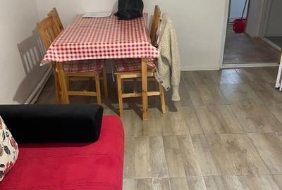 Închiriez apartament 2 camere decomandat- Nu colaborez cu agentii! - 2