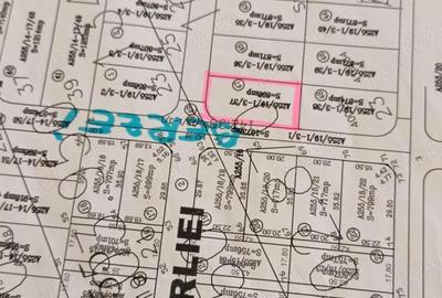 Teren 900 mp Dumbravi?a de vanzare - 2