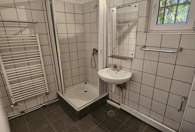 4 camere Victoriei - 5