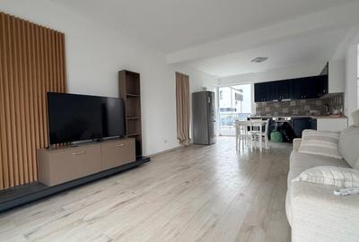 Casa Comuna Berceni 3 camere si 2 bai - 6