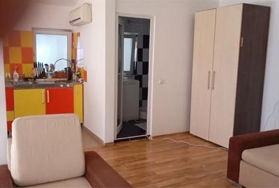 Apartament 2 camere in casa, Gara de Nord - 3