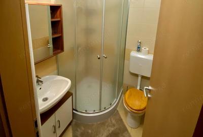 Apartament cu 2 camere în Rahova - 2