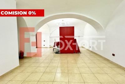 COMISION 0% - Oportunitate de investitie- Spatiu comercial in Piata Unirii - 3