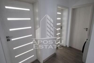 Apartament 3 camere, locul de parcare, centrala proprie, Pet Frendly!! - 11