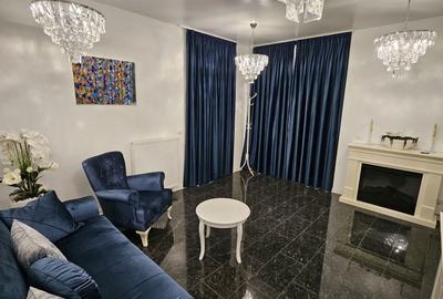 Apartament cu 2 camere semidecomandat în Dumbrăvița - 1