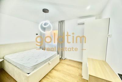 COMISION 0/VILA NOUA/ MOBILATA/CURTE 50 mp/2 LOCURI DE PARCARE - 15