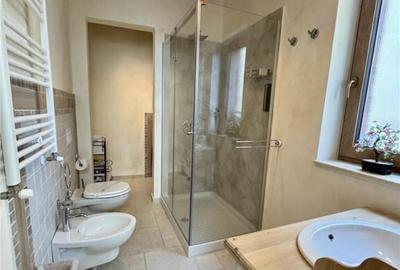 Casa de 4 camere , zona Tractorul - 1