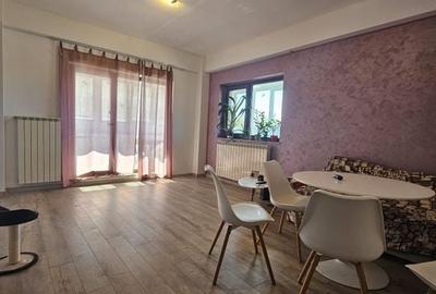 Apartament 2 camere premium/loc parcare Nicolae Grigorescu