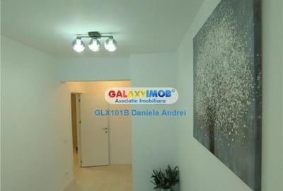 Vanzare: APARTAMENT 2 CAMERE LUX -UNIVERSITATE -PARC CISMIGIU - 9