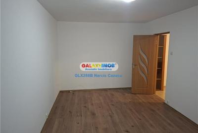 Garsonieră decomandată, mobilată în Chișinau - 7