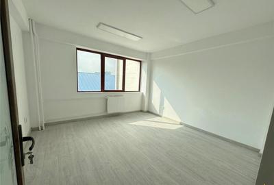 3DFILM!Unitati:comerciale birouri cabinete,apreciata linie - 12