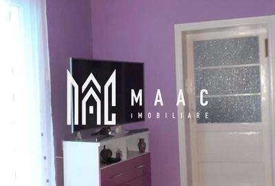 Casă Terezian I Garaj și vecinătate liniștită  I Terezian - 6