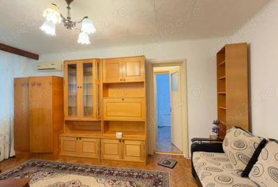 Apartament 2 camere ?iglina 2 - 7