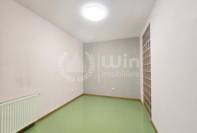 Spatiu de birou | 3 incaperi | Bloc Nou | Gheorgheni | Iulius Mall - 2