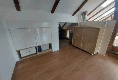 Vanzare apartament vila, zona micro 9 - Targoviste - 13