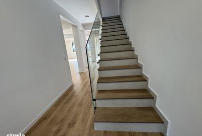 Casă cu 4 camere în Gheorgheni - 12