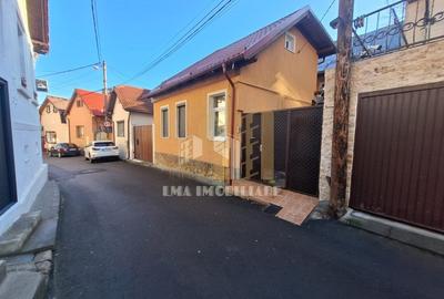 Casa 5 camere Schei Brasov