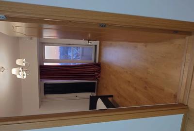 Apartament cu 4 camere decomandat în Libertății - 9