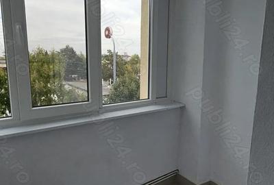 Apartament cu 3 camere decomandat în Soarelui - 5